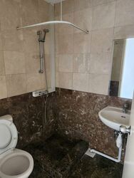 Villa Delle Rose (D10), Condominium #547484291